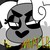 Digi-Bear1999 :icondigi-bear1999: