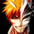 :icondigi-bones:
