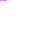 :icondigi-cam: