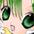 digi-charat :icondigi-charat: