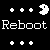 :icondigi-dee: