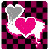 :icondigi-dingo: