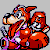 :icondigi-dog: