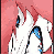 :icondigi-dogg:
