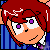 :iconDigi-Dolphin: