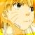 :iconDigi-Fiend-13: