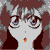 :icondigi-goth: