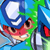 :icondigi-guy: