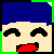 :icondigi-henry-girl: