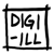:icondigi-ill:
