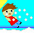 :icondigi-master: