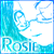 :icondigi-neko: