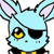 :iconDigi-Pirate: