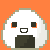 :icondigi-rice: