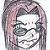 :icondigi-riven: