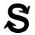 :icondigi-scott:
