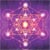 :iconDIGI-TALIS: