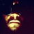 :icondigi-tall: