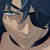 Digi-TheSaiyan :icondigi-thesaiyan:
