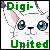 :icondigi-united: