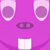 :icondigi-zoo: