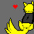 :icondigi000:
