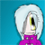 :icondigi10299: