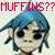 :icondigi12: