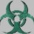 :icondigi2600: