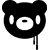 :icondigi4aori: