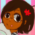 :icondigi775: