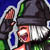 :icondigi7777: