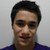:icondigi928: