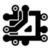 :icondigiable: