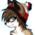 :icondigiadopts: