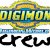 :icondigiadventure02crew: