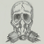 :icondigiae:
