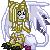 :icondigialt75910: