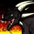 :icondigiartamature: