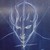 :icondigiartist: