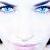 :icondigiarts: