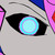 :icondigibeing: