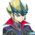 :icondigibey: