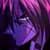 :icondigibiscuit: