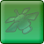 :icondigibliss: