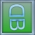 :icondigibluez: