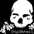 :icondigibonez: