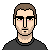 :icondigiboy: