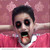 :icondigiboy77: