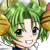 :icondigibrain: